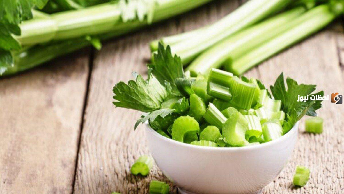 علاج الغازات بالاعشاب في دقائق