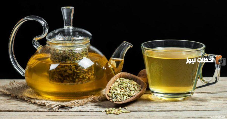 علاج القولون العصبي بالاعشاب للدكتور سعيد حساسين