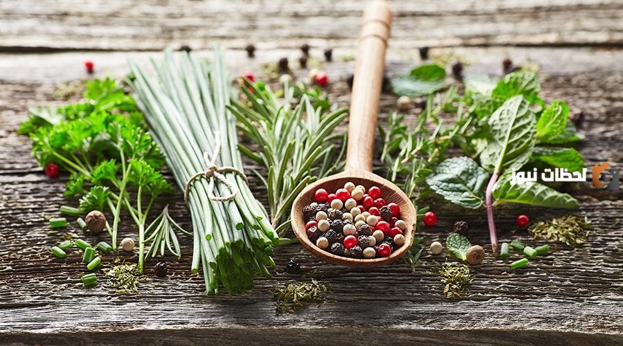 علاج المفاصل والركب بالاعشاب طريقة مضمونة ومجربة