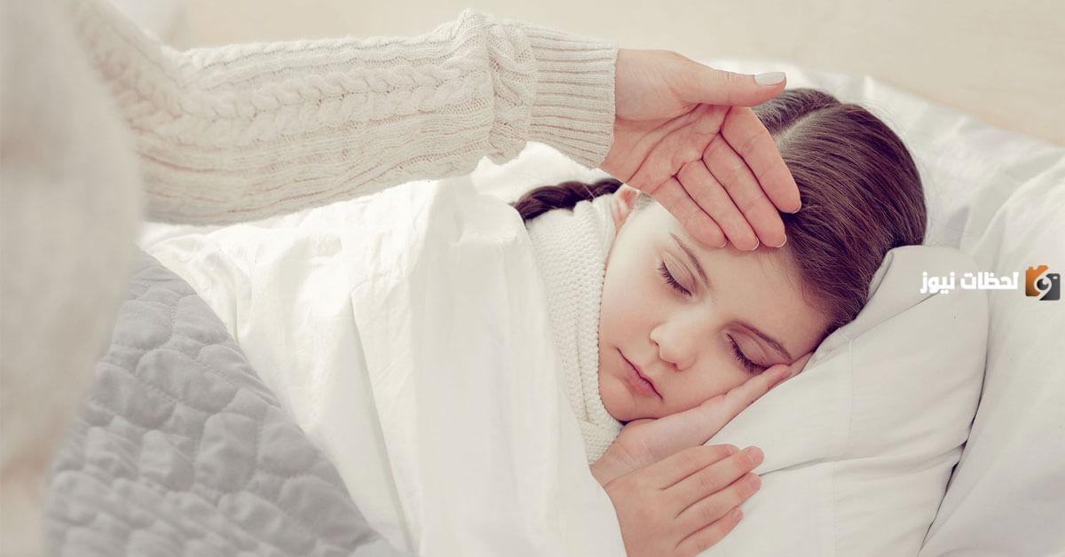 علاج حمى البحر المتوسط بالأعشاب وقائمة الاكل الممنوع لمرضى حمى البحر المتوسط