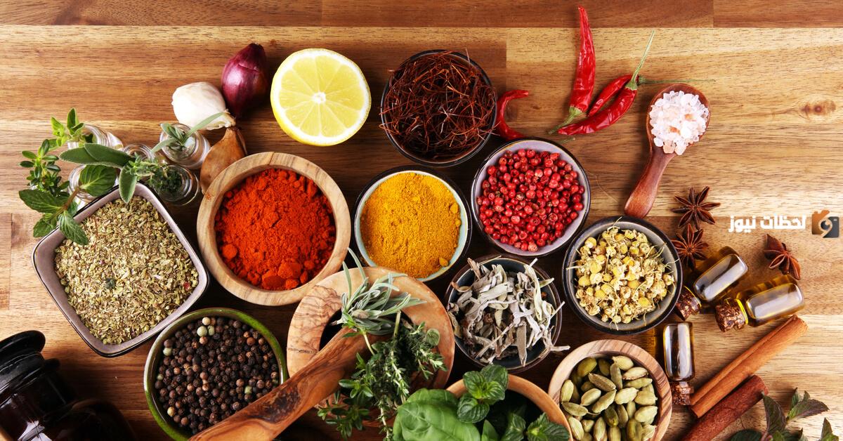 علاج ضعف الانتصاب بالأعشاب الطبية.. وصفات طبيعية آمنة وفعالة