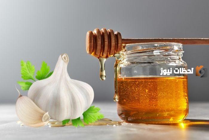 علاج الضعف الجنسي عند الرجال بالاعشاب طريقة آمنة ومضمونة عن تجربة