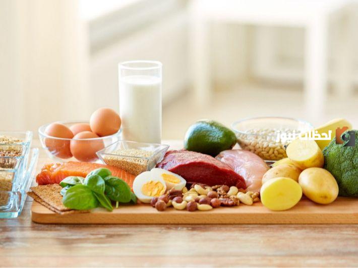 علاج مرض السل بالغذاء بوصفات طبيعية مضمونة وفعالة