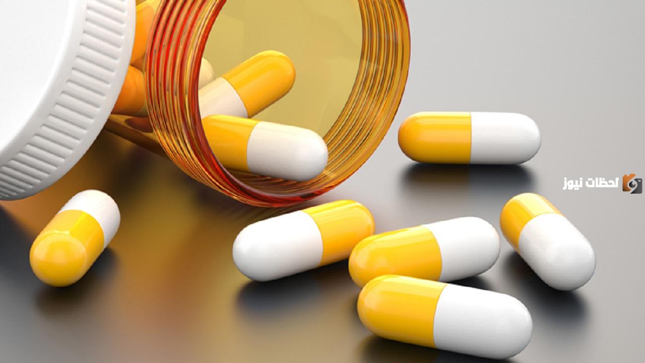 علاج مرض بيروني كم يستغرق وهل يشفي مرض بيروني من تلقاء نفسه؟