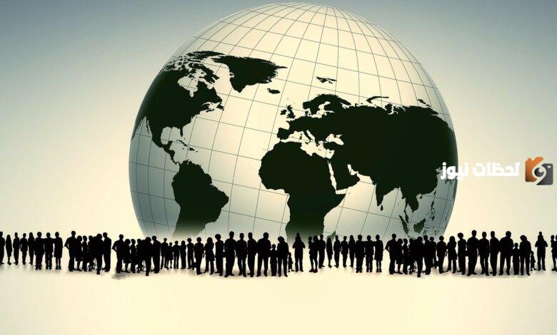 علاقة علم اللغة الاجتماعي بالعلوم الأخرى والأهداف الرئيسية لعلم اللغة الاجتماعي