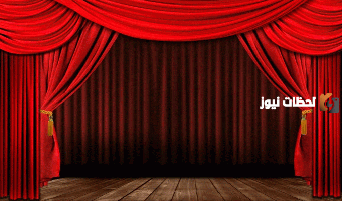 عناصر مسرحية الملك لير للصف الثاني الثانوي