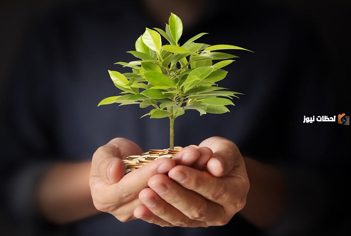 فضل الصدقة على الوالدين وهل يجوز أعطي الصدقة أمي