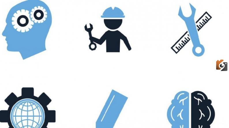 فوائد التعليم المهني وسلبياته وأقسامه