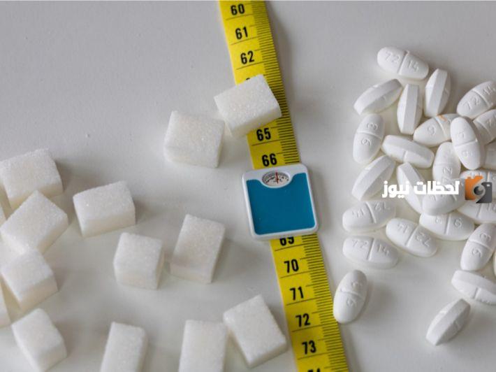 ما هي فوائد منظم السكر للتنحيف