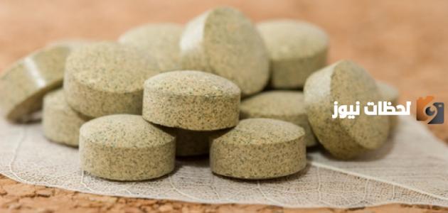كيفية استخدام حبوب الخميرة للتنحيف1