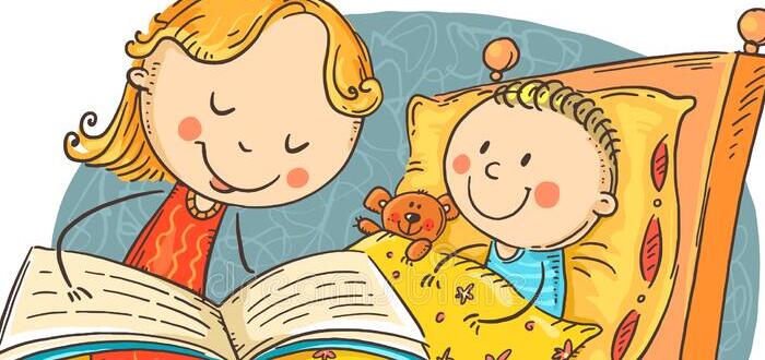 قصة قصيرة عن الأمانة للأطفال بالصور