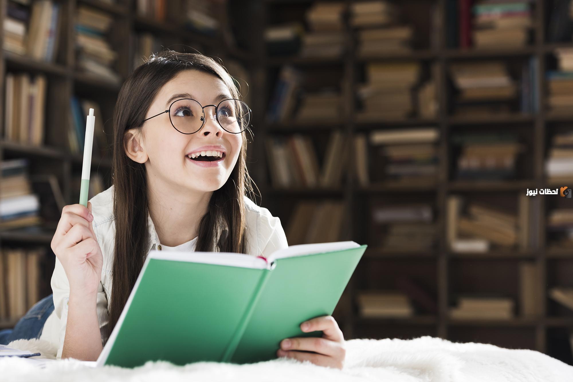 قصص أطفال هادفة قصيرة مع الدروس المستفادة