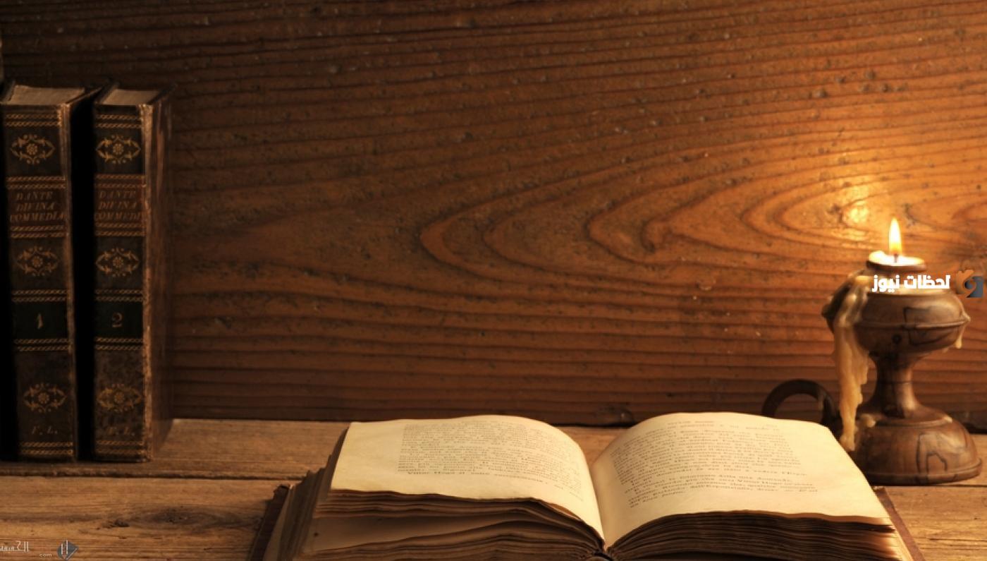 قصص خيال علمى مرعبة جدا لعشاق الإثارة والتشويق