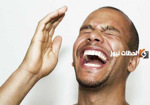 قصة مضحكة قصيرة بالفرنسية