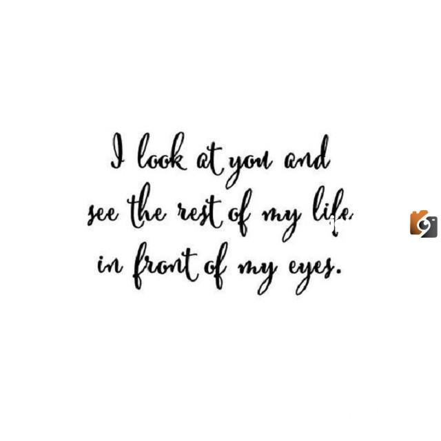 كلام حب للحبيب البعيد عن العين