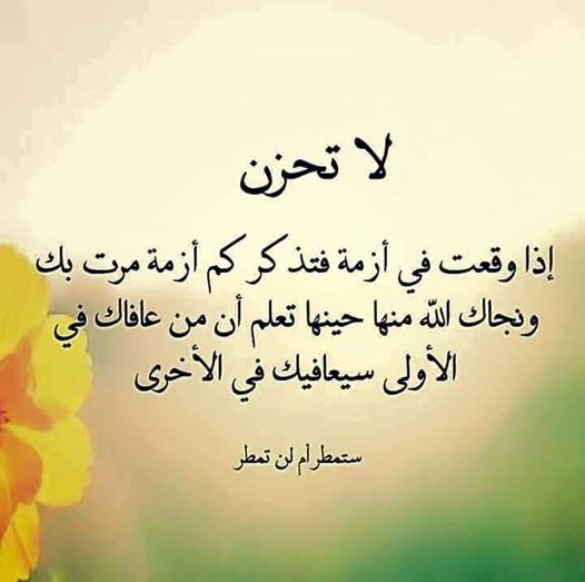 كلام راقي وجميل عن الحياة وأجمل ما قال الشعراء عن الدنيا