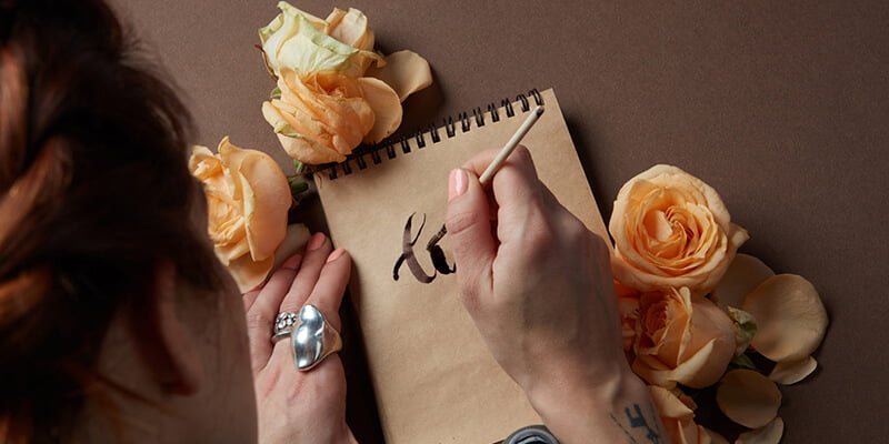 كلمات عتاب قصيرة للأخ أو الأخت وجميلة