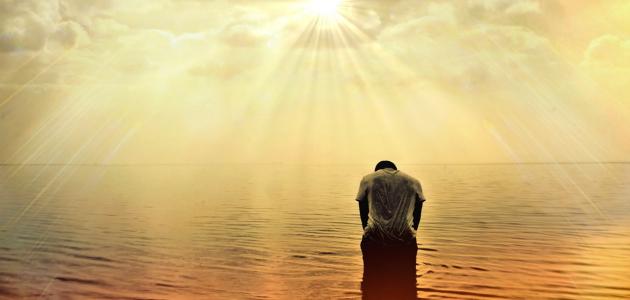 كلمات عن الأمل بالله وأجمل العبارات التي قيلت في حب الله والتعلق به