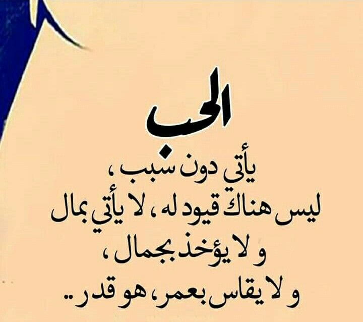 كلمات مضحكة عن الحب | عبارات عن الاستهزاء بالحب