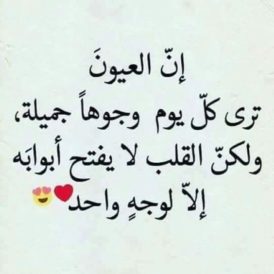 كلمات مضحكة عن الحب | عبارات عن الاستهزاء بالحب