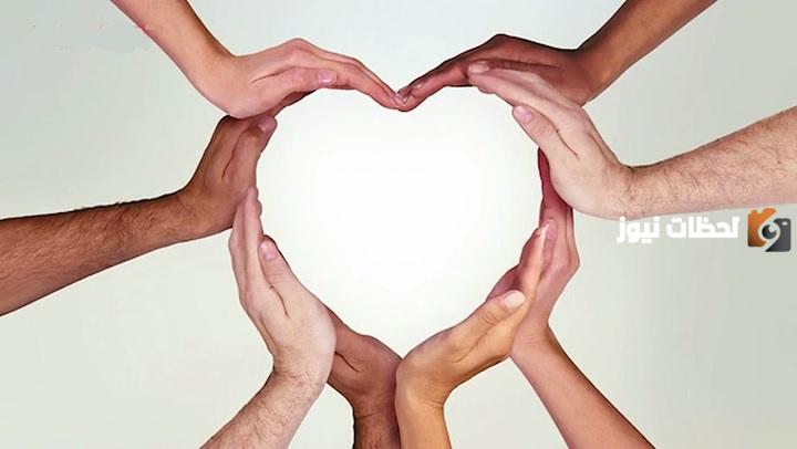 كلمات وعبارات وأقوال جميلة جدا .