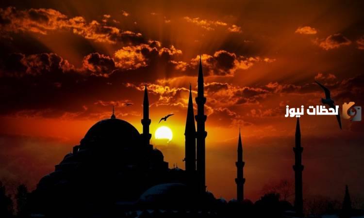 كم عدد ركعات صلاة الفجر والصبح وهل يوجد سنة في الفجر؟