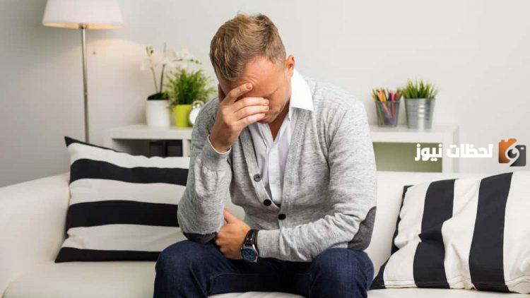 كيفية التعامل مع زوج نكدي والتخلص من النكد في المنزل