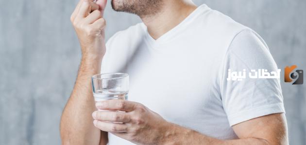 علاج الطفيليات والديدان بالأعشاب في المنزل وطرق الوقاية منها