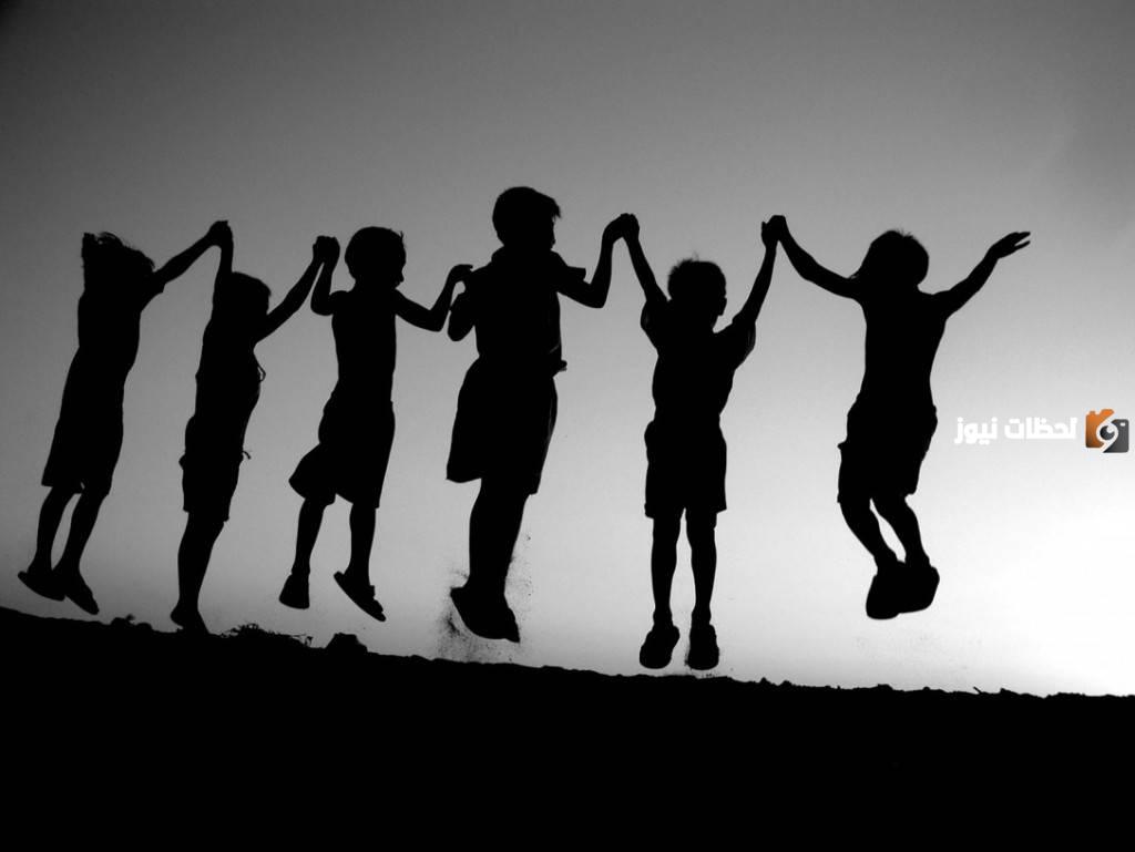 كيف أؤثر على الآخرين 1