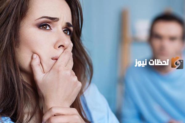 كيف أتقبل فكرة الزوجة الثانية1