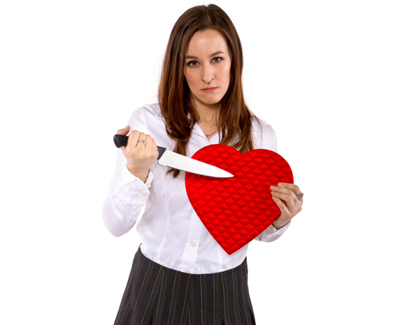 كيف أخلي حبيبي يندم انه زعلني1