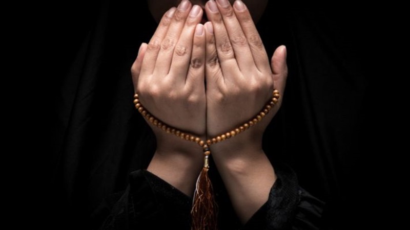 كيف أدعو لنفسي في ليلة النصف من شعبان؟! باقة من الأدعية المستجابة بإذن الله