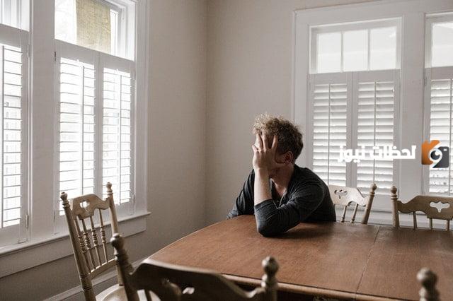 كيف أنسى زوجتي بعد الطلاق1