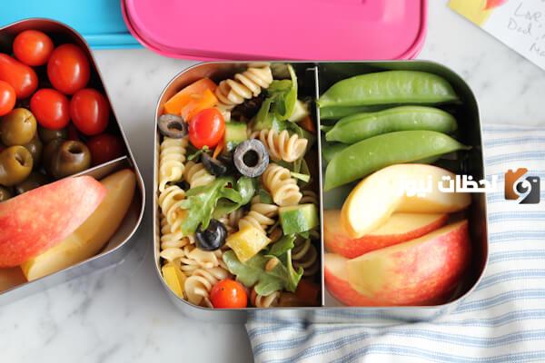 كيف ابدأ الرجيم1