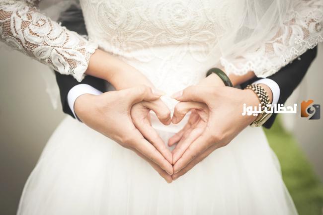 كيف اتخلص من التوتر في ليله الدخلة؟ وطرق علاج التوتر