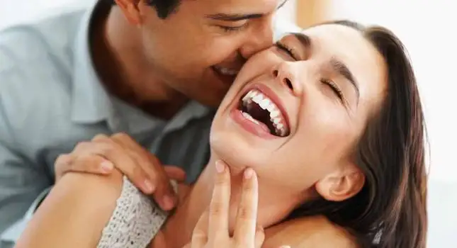 كيف ادوخ زوجي و اجعله يعشقني بجنون1