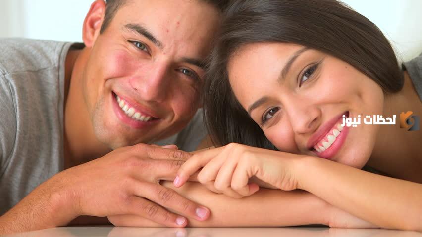 كيف اسعد زوجي بالبيت 2