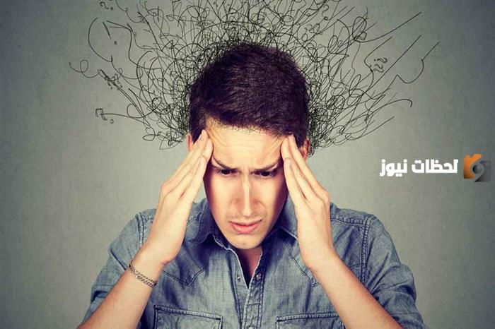 كيف اشيل فكرة الموت من راسي؟! علاج وسواس المرض والموت