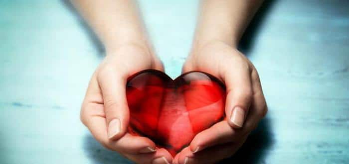 كيف اصالح حبيبي الزعلان بالتلفون