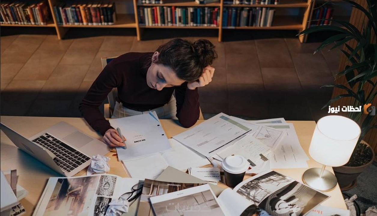 كيف تكتب سيناريو وكيف يتم تحويل القصة إلى سيناريو