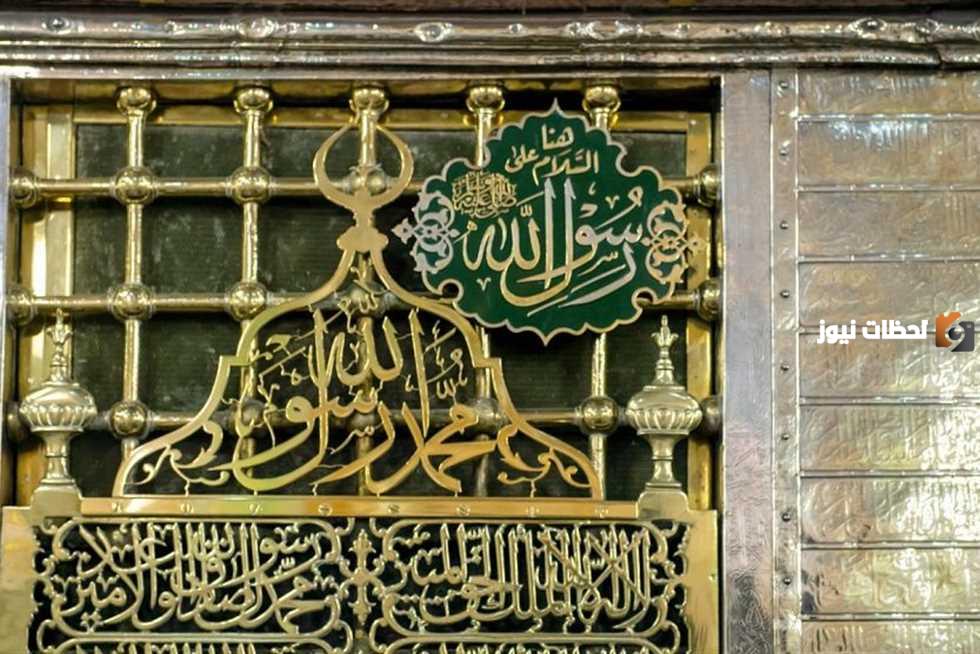 كيف كان الرسول يعامل الأطفال وما أبرز ما اشتهر به