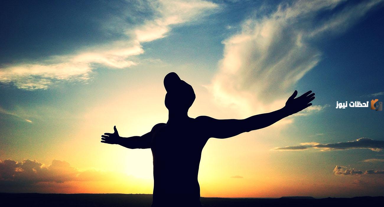 كيف يغير الانسان نفسه للافضل ويحبه من حوله