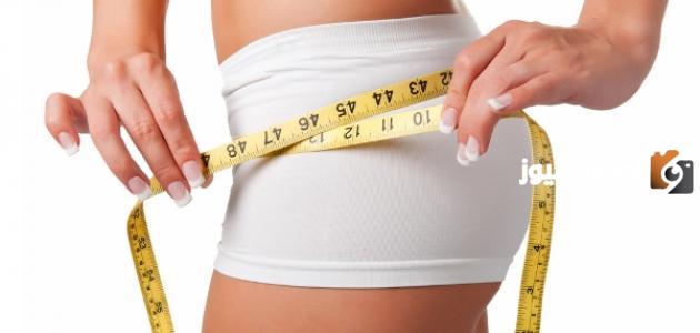 ما هي وسائل لإزالة الأرداف وفقدان الوزن1