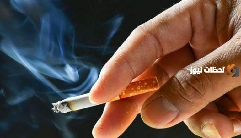 كيفية كتابة مقدمة عن التدخين وأضراره على الفرد والمجتمع