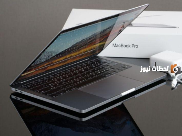 دراسة جدوى مشروع بيع وشراء لاب توب مستعملة وطرق التسويق