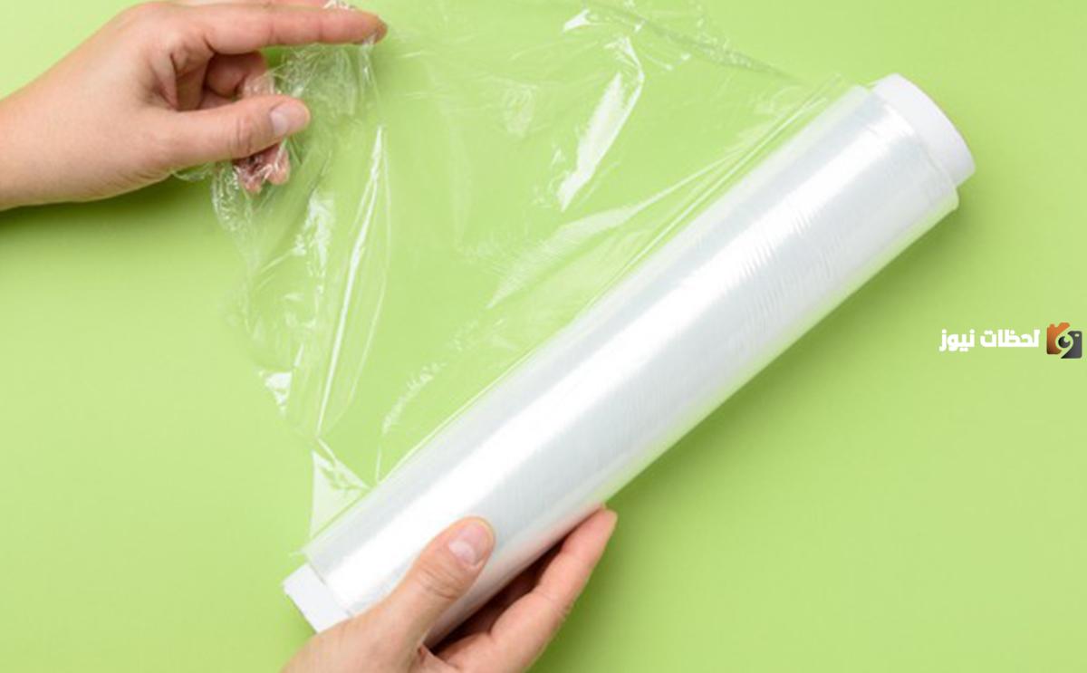 لفّ الجسم بالنايلون هل هو مفيد حقاً؟؟