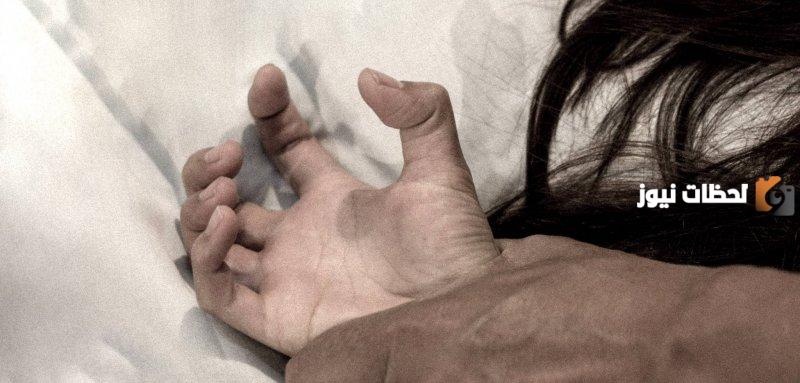 لماذا تحب المرأة الرجل الذي يعذبها