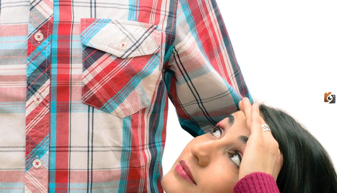 لماذا تحب المرأة الرجل الطويل؟ (6 أسباب رئيسية) وما هي الصفات الطيبة في الرجل الطويل