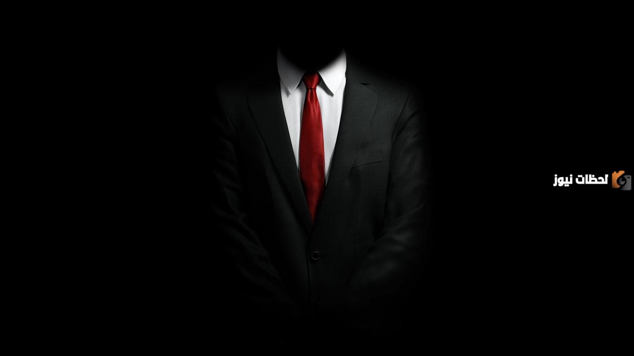 لماذا تحب المرأة الرجل الغامض1