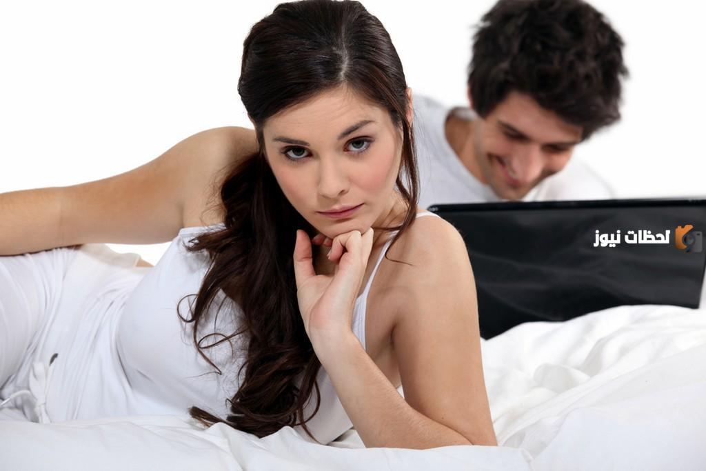 لماذا تعتبر سنة اولى زواج سنة الرومانسية والمشكلات؟ pdf